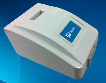 在線純水TOC分析儀