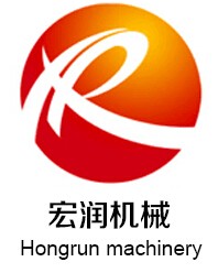 濟寧宏潤機械設(shè)備有限公司