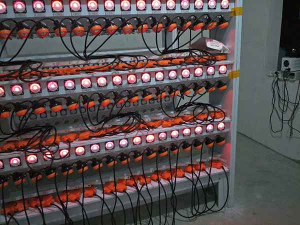 生產(chǎn)供應(yīng)防水防爆 鋰電礦燈現(xiàn)貨