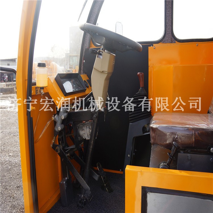 自動化上料攪拌車  小型2方攪拌車 輕量化攪拌車限時優(yōu)惠