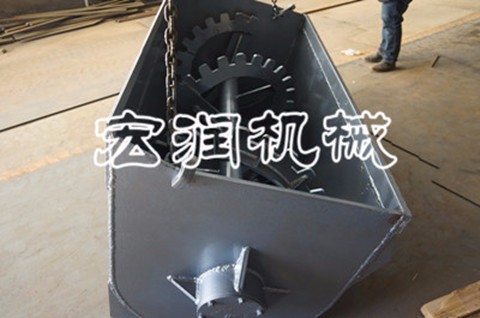 鏟車斗式液壓強(qiáng)制攪拌機(jī)報價  裝載機(jī)鏟斗攪拌車 攪拌裝載機(jī)廠家直銷
