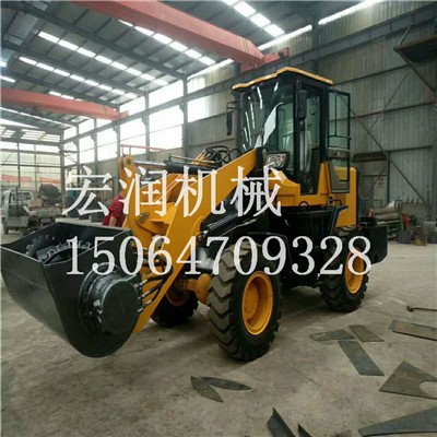 攪拌車生產(chǎn)廠家  混凝土攪拌車規(guī)格 小型攪拌車  自上料攪拌車一體機(jī)生產(chǎn)廠家