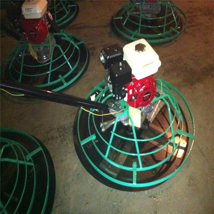 小型地面磨光機(jī) 廠房水泥路面磨光機(jī)廠家 座駕式磨光機(jī)價(jià)格