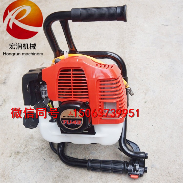 供應(yīng)輕便式勘探取芯背包鉆機(jī) 便攜式勘探背包鉆機(jī) 背包鉆機(jī)現(xiàn)貨