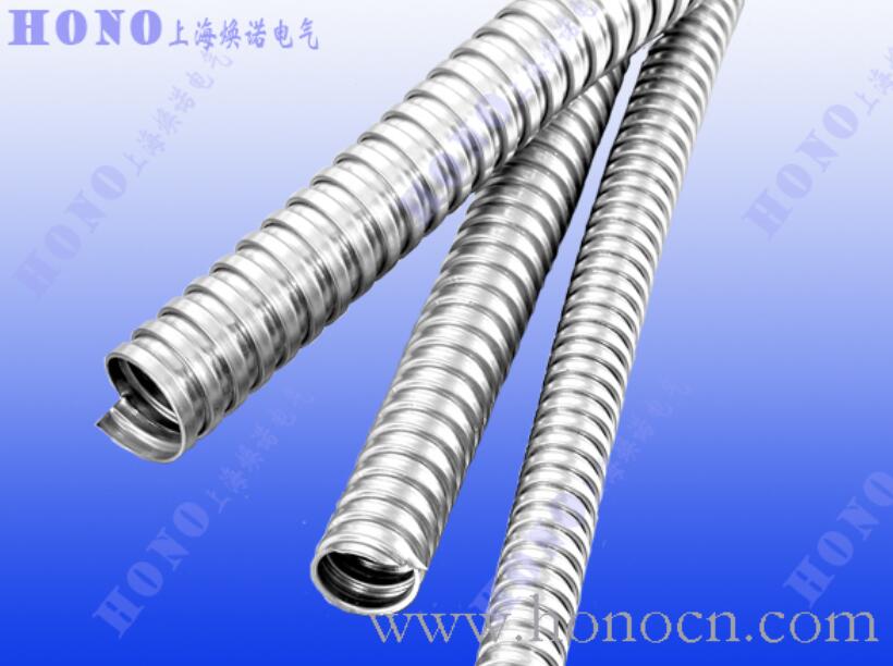金屬波紋軟管 鍍鋅鋼金屬軟管 不銹鋼波紋軟管 金屬軟管 金屬管