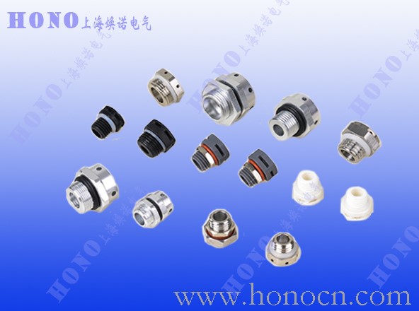 尼龍透氣閥 黃銅鍍鎳呼吸閥 不銹鋼解壓閥 塑料防水防塵排氣閥 金屬透氣閥