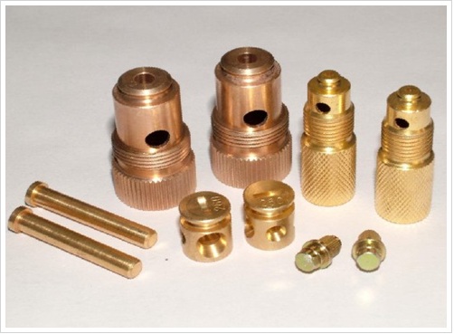 供應(yīng)銅防變色劑銅保護(hù)劑