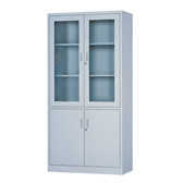 哈爾濱鑫峰文件柜廠