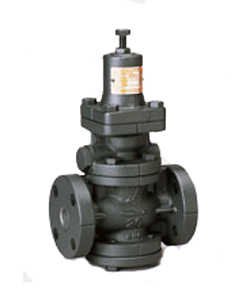 GP1000耀希達(dá)凱Yoshitake蒸汽減壓閥