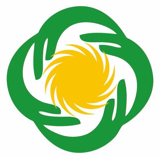 華商力拓(山東)國際展覽有限公司