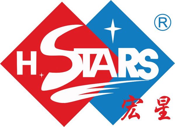 廣州恒星制冷設(shè)備集團(tuán)有限公司鎮(zhèn)江辦事處