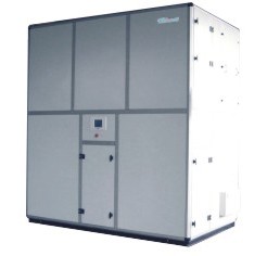 恒溫恒濕空調(diào)機組-機房空調(diào)-精密空調(diào)