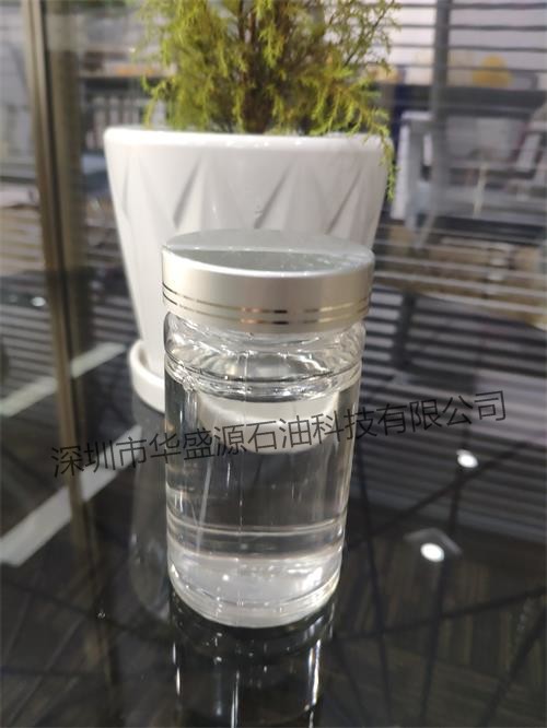 臺(tái)塑150N臺(tái)塑|進(jìn)口150n基礎(chǔ)油|150N臺(tái)灣進(jìn)口|現(xiàn)貨