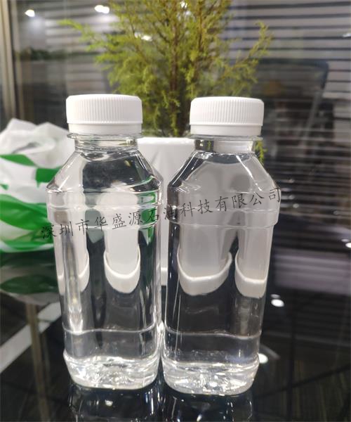 韓國(guó)大林粘合劑PB1300|韓國(guó)大林聚異丁烯PB1300|潤(rùn)滑油添加劑PB130