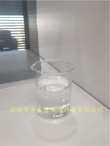 聚a烯烴PAO 33|聚a烯烴PAO 40|聚a烯烴PAO 100