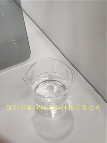 聚a烯烴PAO 10|聚a烯烴PAO 16|聚a烯烴PAO 20