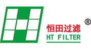 廣東恒田過濾設(shè)備有限公司