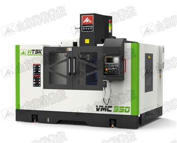 高速加工中心價(jià)格多少錢一臺(tái)