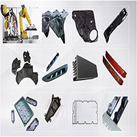 燈具蓋體殼體灌膠機(jī)