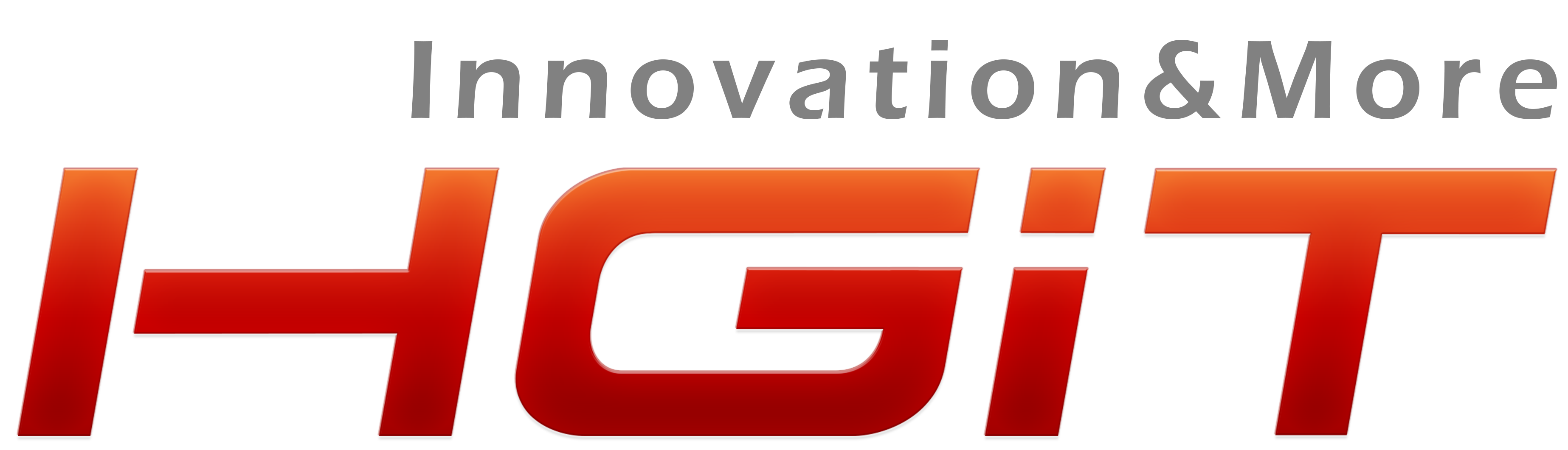 大連華工創(chuàng)新科技股份有限公司