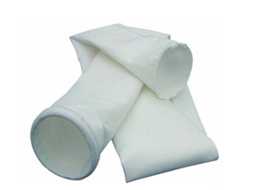 北京華康208除塵布袋 除塵配件