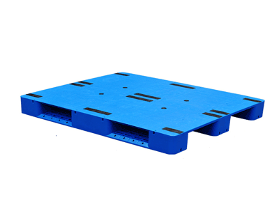 華康塑料托盤載重能力強