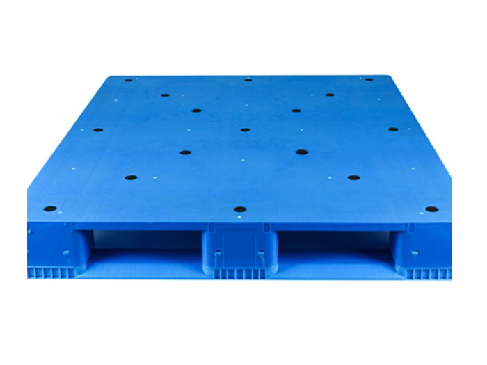 華康托盤平板塑料托盤  定制供應(yīng)