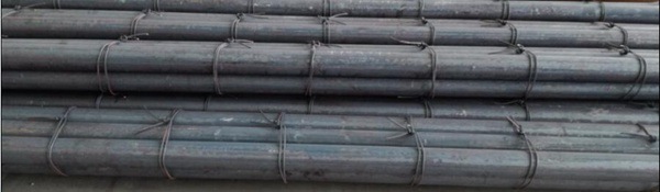 耐磨鋼球、鍛造鋼球、鋼鍛、研磨鋼棒