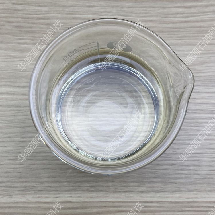 36號化妝級白油|化妝級白油36號|國產(chǎn)|進(jìn)口