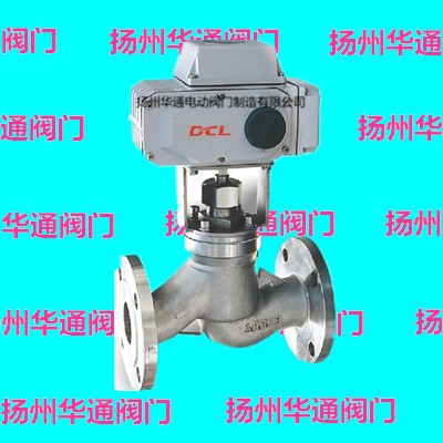DCL-40 DCL-50精小型閥門電動裝置