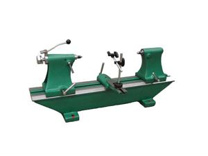 華宇量儀偏擺檢查儀 同心度測量儀規(guī)格齊全