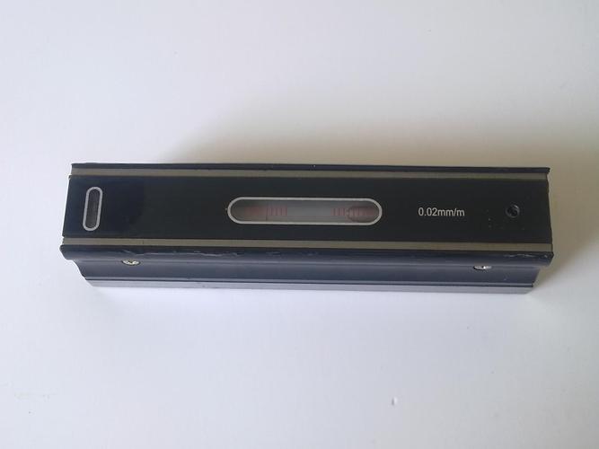 華宇量儀條式水平儀氣泡水平儀框式水平儀