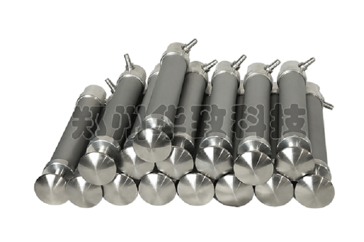 FW-2高負(fù)壓瓦斯采樣器