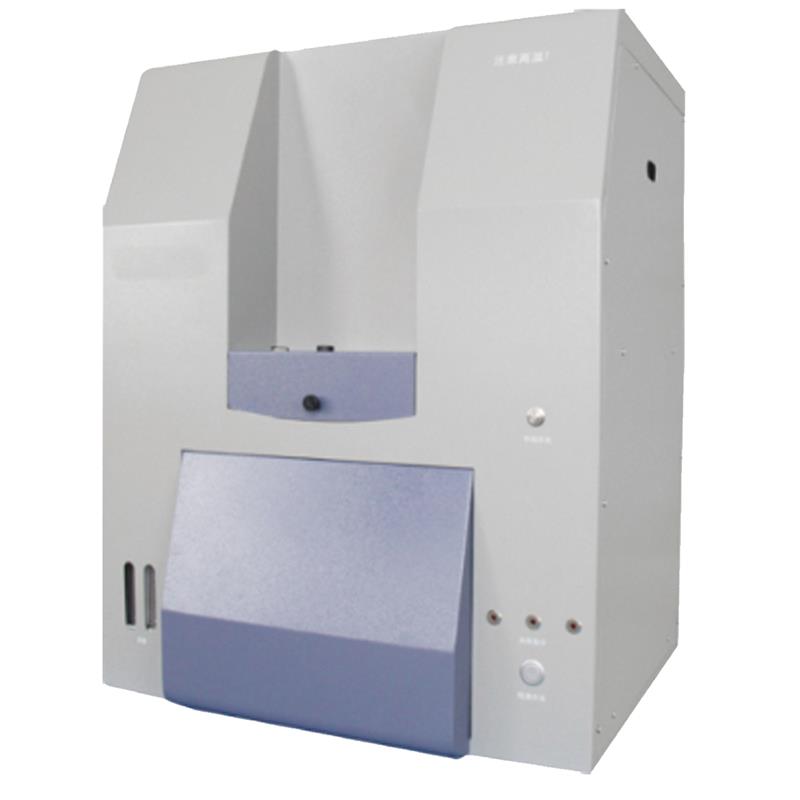 全自動(dòng)工業(yè)分析儀 煤炭水分灰分檢測(cè)設(shè)備