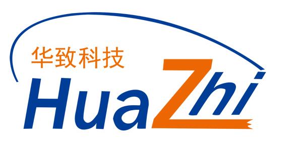 鄭州華致科技有限公司