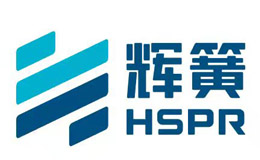 新鄉(xiāng)輝簧彈簧有限公司