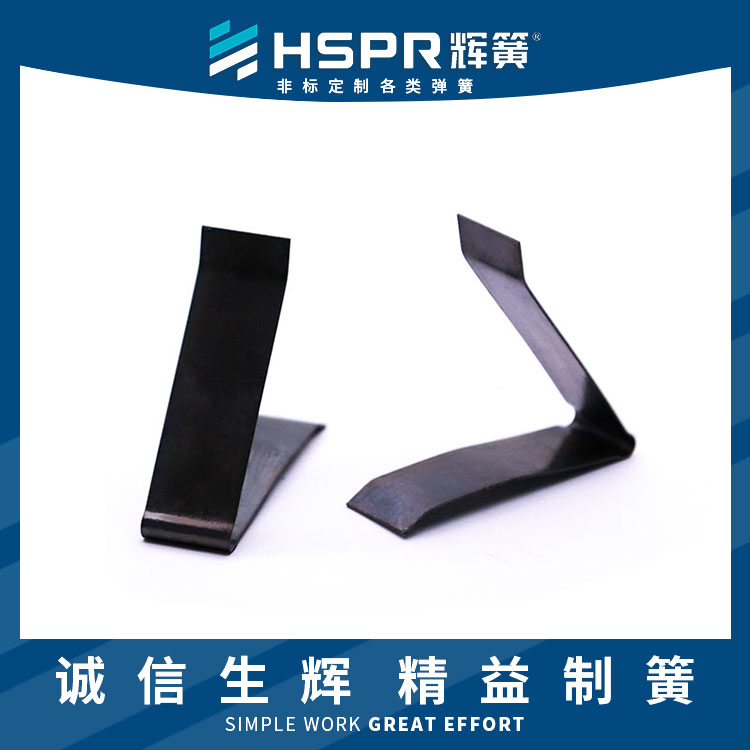 汽配沖壓件汽車配件沖壓件鈑金沖壓件來圖來樣定制不銹鋼