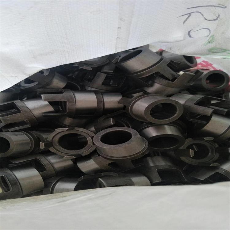 泥漿泵齒輪油泵 排淤泥BW200泥漿泵曲軸 泵頭