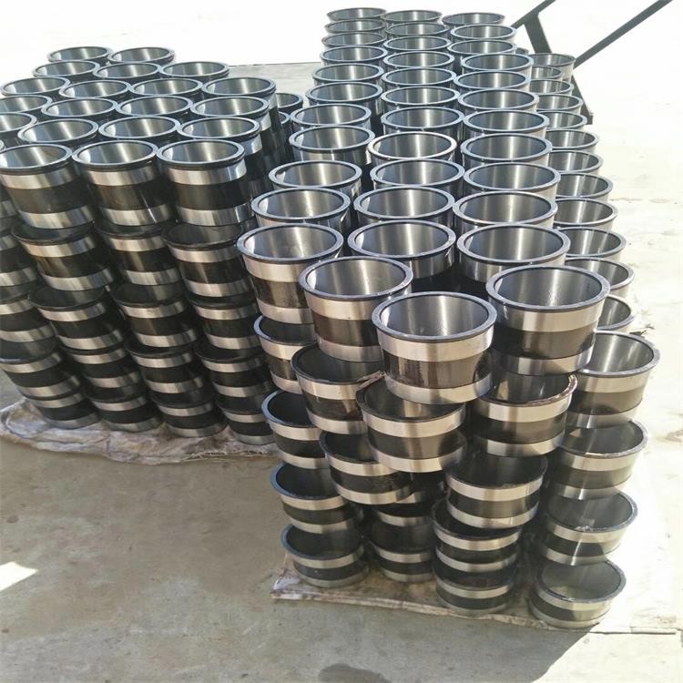 活塞泵吸入閥 BW150石油泥漿泵缸套 閥體