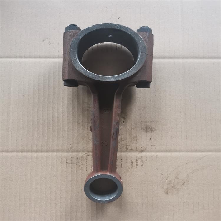 水泵配件 BW450/8泥漿泵連桿 活塞座廠家