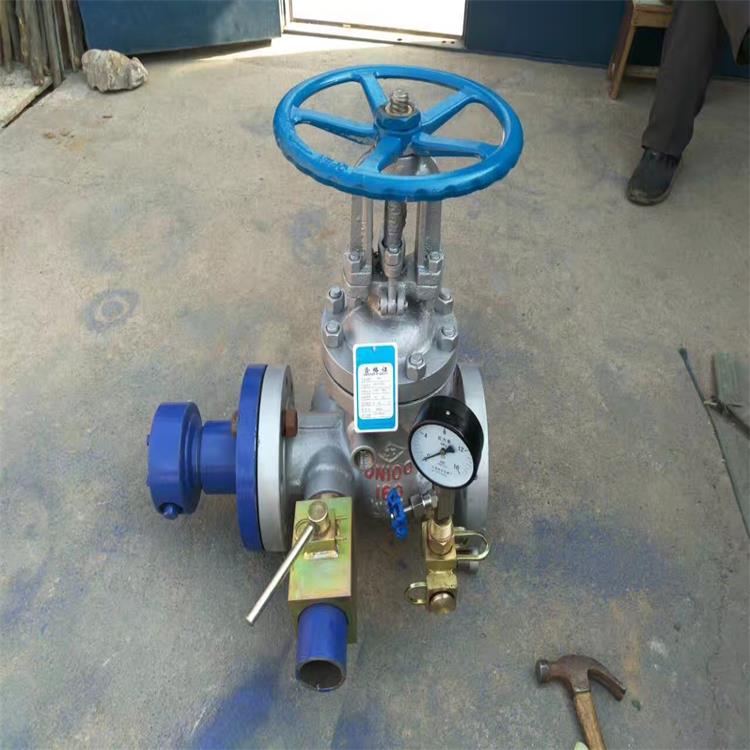 煤礦防噴器型號 8mpa鉆具防噴閥安裝位置