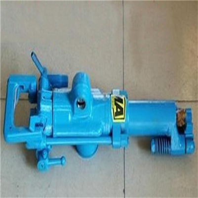 YT28鑿巖機(jī),鑿巖機(jī)廠家,,YT28鑿巖機(jī)恒旺直銷