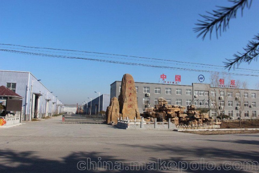 液壓打樁機(jī)高頻液壓振動(dòng)打樁機(jī)