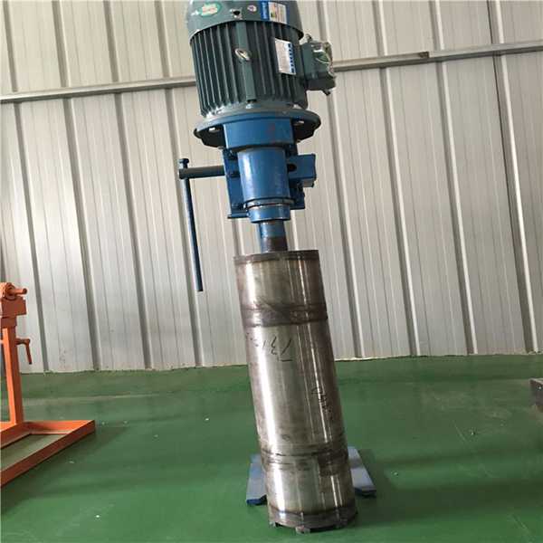 水磨鉆  廠家直銷 質(zhì)量保證