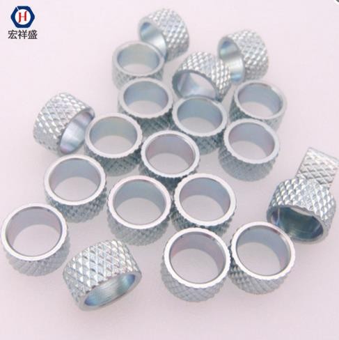 車床加工銅圈定制  深圳松崗車床加工銅圈廠家