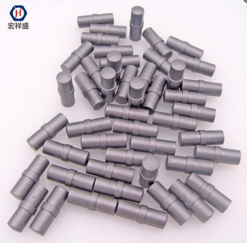 凸輪機加工零件定做  東莞長安凸輪機加工零件廠家