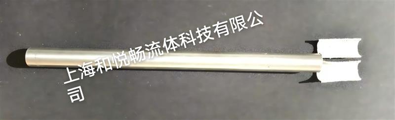 不銹鋼光亮退火（BA）管