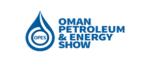 1.阿曼本地化政策、阿曼免（低）稅以及產(chǎn)業(yè)園區(qū)相關(guān)補(bǔ)貼政策 2.阿曼政府支持中小企業(yè)市場(chǎng)占比，對(duì)外國(guó)企業(yè)與當(dāng)?shù)毓竞献髦? onerror=