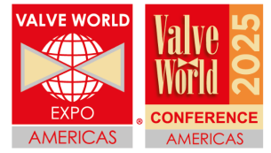 2026年德國杜塞爾多夫閥門世界展