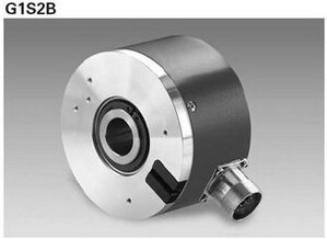 全新進(jìn)口編碼器瑞士堡盟GI330.L22C323